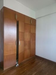 Euphony Gardens (D27), Condominium #521572951